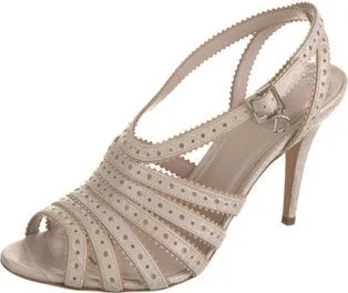 Christian Dior - Image 2