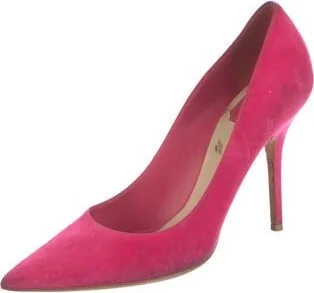 Christian Dior - Image 2