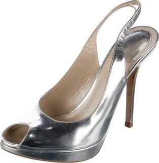Christian Dior - Image 2