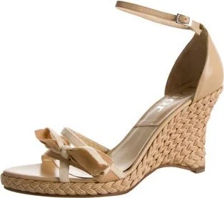 Christian Dior - Image 2