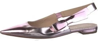 Christian Dior - Image 2
