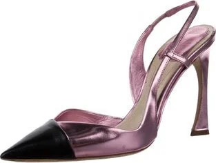Christian Dior - Image 2