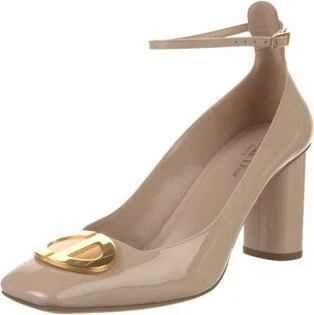 Christian Dior - Image 2