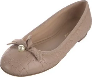 Christian Dior - Image 2