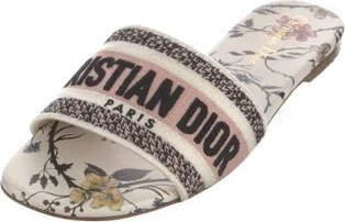 Christian Dior - Image 2