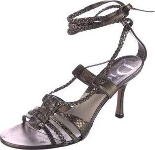 Christian Dior - Image 2