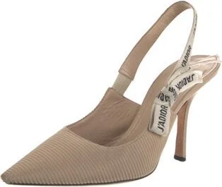 Christian Dior - Image 2