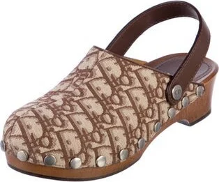 Christian Dior - Image 2