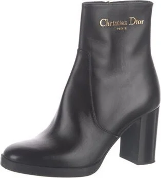 Christian Dior - Image 2