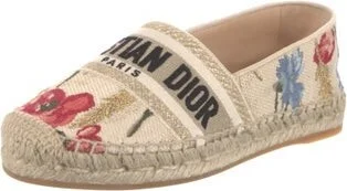 Christian Dior - Image 2
