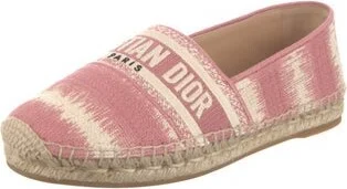 Christian Dior - Image 2