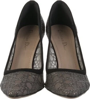 Christian Dior - Image 2