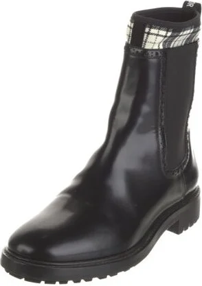 Christian Dior - Image 2