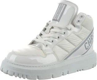 Christian Dior - Image 2