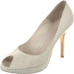Christian Dior - Image 2