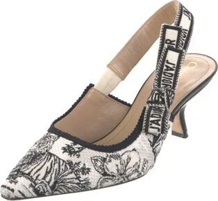 Christian Dior - Image 2
