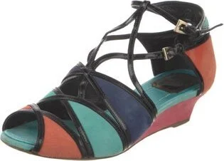 Christian Dior - Image 2