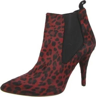 Christian Dior - Image 2