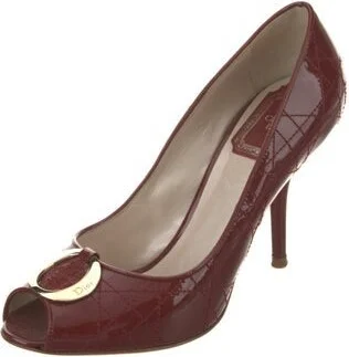 Christian Dior - Image 2