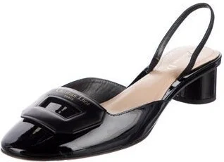 Christian Dior - Image 2