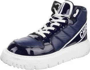Christian Dior - Image 2