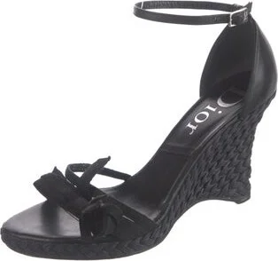 Christian Dior - Image 2