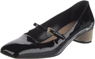 Christian Dior - Image 2