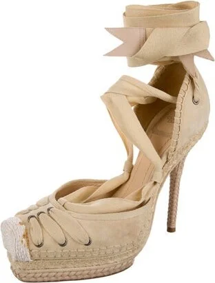 Christian Dior - Image 2