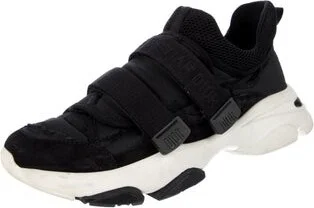 Christian Dior - Image 2