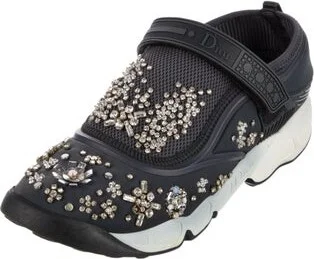 Christian Dior - Image 2