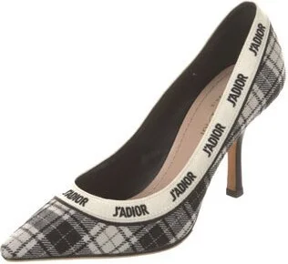 Christian Dior - Image 2