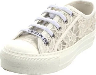 Christian Dior - Image 2