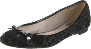 Christian Dior - Image 2