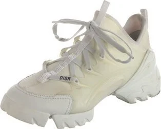 Christian Dior - Image 2