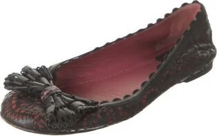 Christian Dior - Image 2