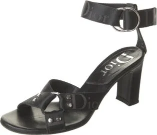 Christian Dior - Image 2