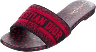 Christian Dior - Image 2