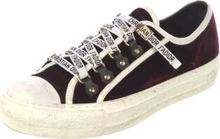 Christian Dior - Image 2