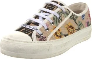 Christian Dior - Image 2