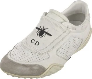 Christian Dior - Image 2