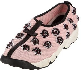 Christian Dior - Image 2