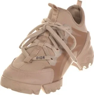 Christian Dior - Image 2
