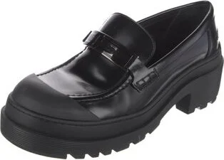 Christian Dior - Image 2
