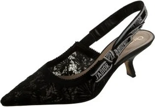 Christian Dior - Image 2