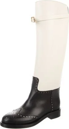 Christian Dior - Image 2