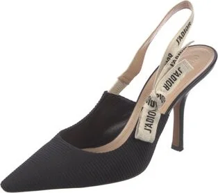 Christian Dior - Image 2