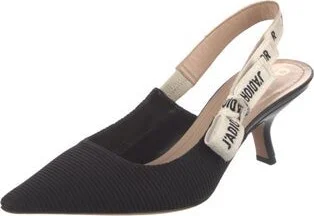 Christian Dior - Image 2
