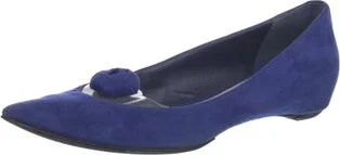 Christian Dior - Image 2