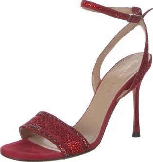 Christian Dior - Image 2