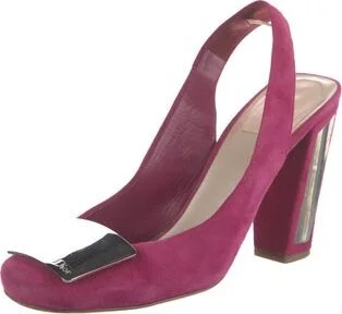 Christian Dior - Image 2